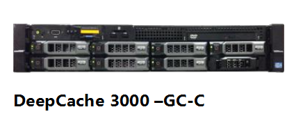 1453793653774250.png AB.png