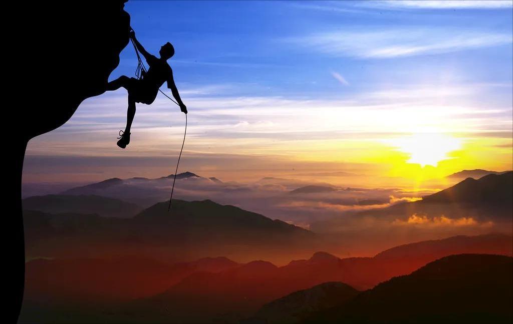 活下去，才是硬道理 (2).jpg