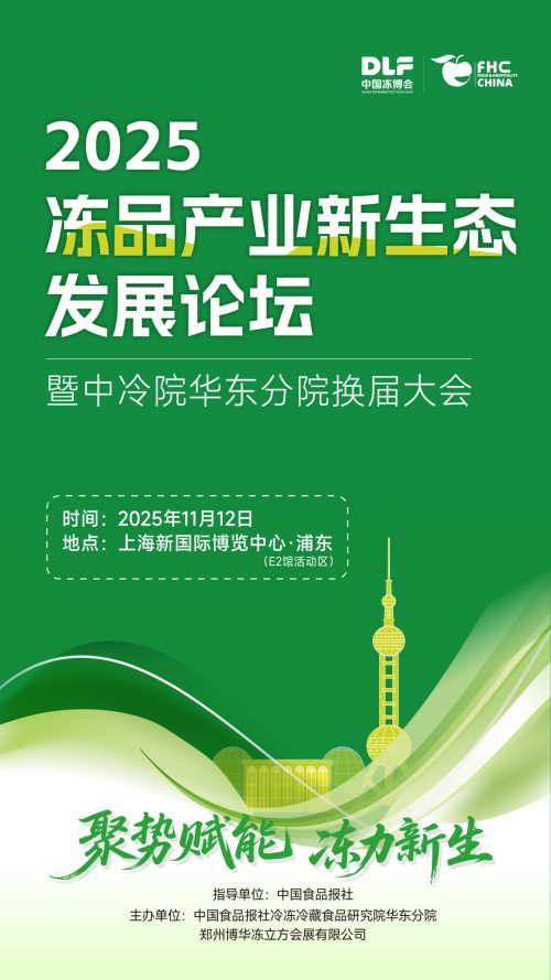 49133b9968eb0efac97b5588246ea5fd