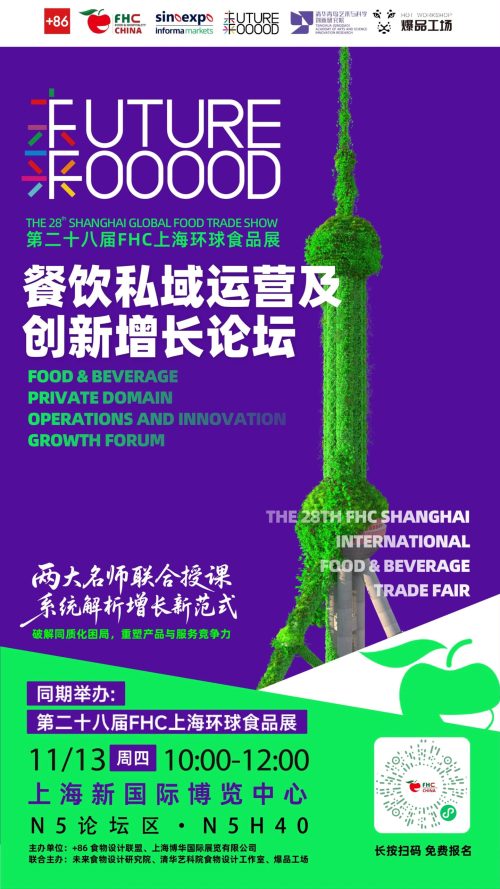 8decc241fa8b44ac703427c58a9c4fa4