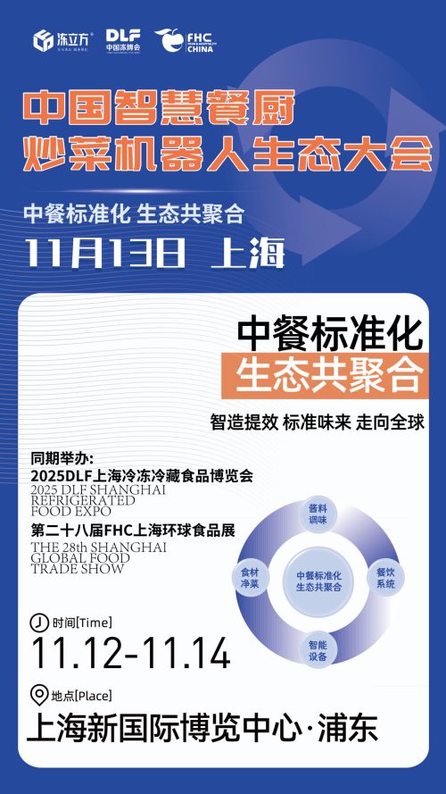 ad22c951ae1be9738ea07349e6760f00