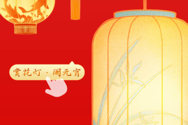 bac7136aad7878bbc5858ba878beca77